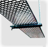 perforated-cable-tray